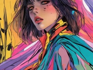 YSL千人千色T9T9T9T9T9MBA91展现个性魅力与时尚风潮的完美结合