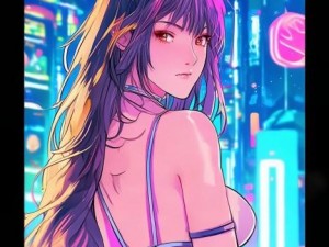 宁为女人拼音—宁为女人第一集播放