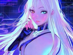 精品JAVAPARSER乱偷揭秘：如何轻松获取高质量代码解析工具的秘密技巧