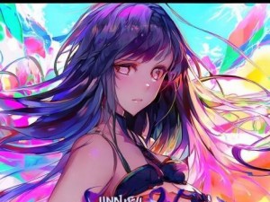 https:www.jiayingkj.com/video/597011.html深入探析佳颖TV，一个值得探索的视频内容世界