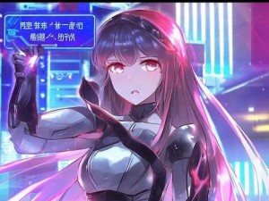 王者体验服申请后多久出结果_王者体验服申请结果多久能出来你知道吗