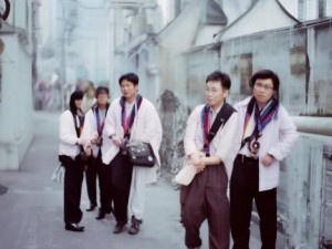 主人我错了请把它关掉作文400字;主人我错了请把它关掉的心声与悔悟