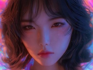 吸收效果ysl千人千色t9t9t9t9t9mba