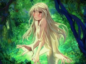 大手往哪秘密花园探去的小说,大手探秘花园之旅寻找失落的梦境与真相