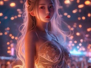 凤求凰13号几点返场啊_凤求凰13号重返舞台时间揭晓粉丝期待已久的盛宴即将来临