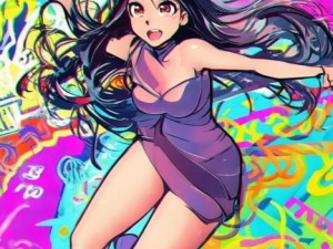 涂鸦跳跃任务中文翻译探秘与技巧分享