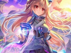 女神联盟手游礼包大放送，畅享游戏乐趣与丰厚奖励