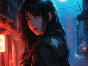 夜里30款禁用软件追—夜间禁用软件大揭秘 30款让你远离风险的应用推荐