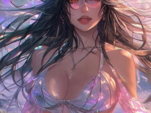 https:www.jiayingkj.com/video/597527.html关于网站视频内容深入探讨，的分析与探讨