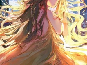 如何用生动的笔触描绘顶到头上的顶的写作技巧与创意探索