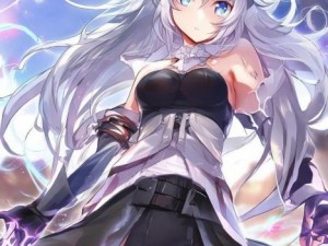 dnf男法师五职业排行2021;dnf男法师哪个职业适合平民2021