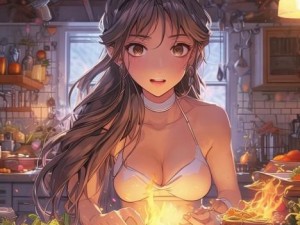 烤比的美味探秘：从传统到创新的全新烹饪体验