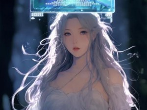 免费中文字幕视频—探寻时间的记忆
