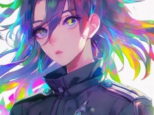 武警小哥gry202269的创作背景(彩虹男孩2023gary)