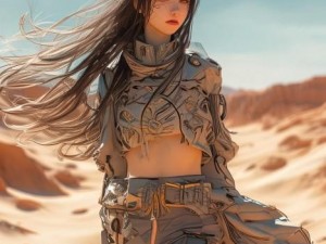 无人区收藏热潮 一码二码三码四码引领新风尚