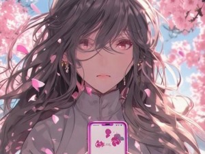 樱花官网官方入口网址全面升级 轻松获取最新信息与服务