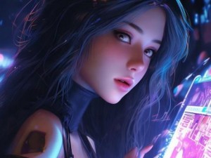 探秘某神秘视频站点—以特定视频为线索