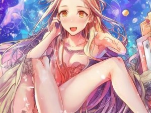 男主巧妙设计让女主意外成长的爱情游戏