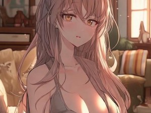 妻子同意可以三个人一起住吗还能离婚吗-夫妻三个人睡也不愿意离婚