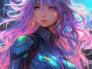 《虚拟世界的自由侵犯游戏角色体验，打破次元壁的极限冒险》