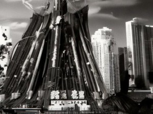 卡在墙上的女孩2手游下载攻略与玩法解析尽在这里快来体验吧