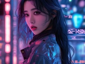 4399韩国电视剧免费大全下载畅享热门剧集轻松获取资源