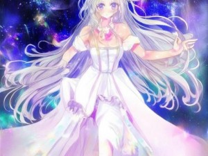梦幻诛仙启灵技巧攻略-梦幻诛仙启灵可以转移吗