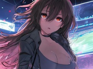a8体育怎么看直播、a8体育直播看不了比赛
