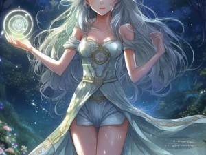 重生之路：转生术引发的命运交错与新生奇遇