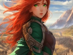 真三国无双7与8帝国的战场交锋与策略对决探秘之旅