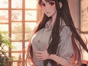 中国Speaking at Home老师的教学创新与成长之路探讨
