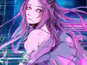 麻豆文化传媒一区二区：探索新媒体时代的创新与发展之路