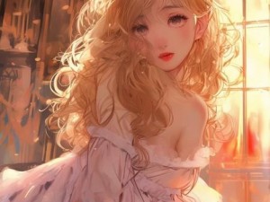 《水蜜桃1774：在电影中寻找青春与梦想的交响曲》
