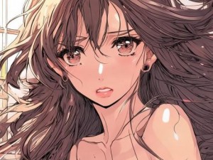 公与媳之间的情感纠葛与家庭纷争的真实写照