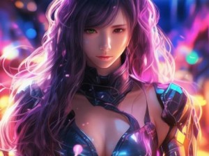 永久免费观看精彩大片尽在这里快来体验无限乐趣与惊喜吧