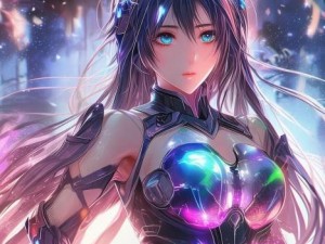 神武化生孩子几级能学洗髓(神武化生孩子几级才能学习洗髓技能探讨与解析)