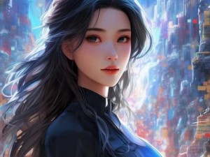 https:www.jiayingkj.com/video/597129.html探索一个独特的视频，关于拼搏与成功的故事