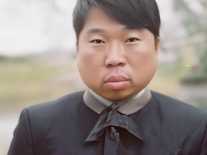 海外直播B站热潮来袭 全球创作者齐聚一堂分享精彩内容