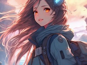 探索耐游网带来的极致旅行体验与无限可能