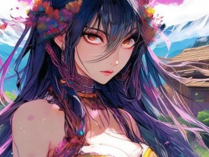 纳西百科—纳西hgs