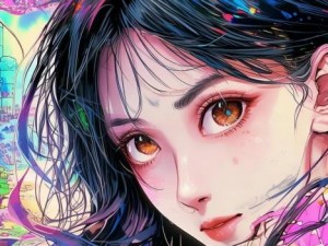 虫虫漫画观看页面入口在哪里 快速找到你的漫画乐园