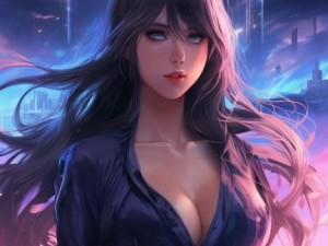 https:www.jiayingkj.com/video/598969.html揭秘，jiayingkj网站视频内容深度解析—以视频598969为例
