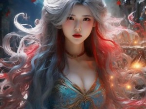 https:www.jiayingkj.com/video/599688.html神话传说与现实交融的完美体现—视频赏析神迹再现