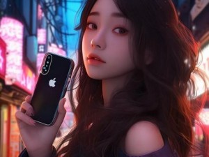 iPhone XS Max日本版在国内使用的可行性分析与注意事项