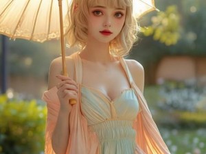 零上十八度穿什么衣服-0到18度