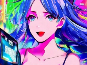 歪歪漫画官方登录页面全新弹窗体验助你畅享精彩漫画世界