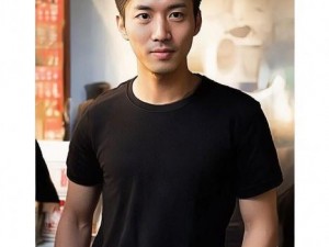 白荆回廊阵容搭配解析 T0级别攻略与实战技巧分享