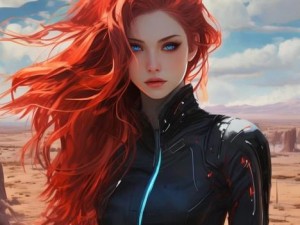 欧美无人区码卡破解技术深度解析与实战应用探讨