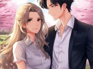 方静与何其翔的幸福故事：携手共筑美好未来的旅程