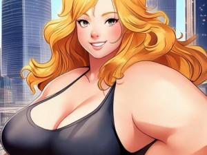 肥胖大佬(肥胖大佬的逆袭之路从自卑到自信的蜕变故事)